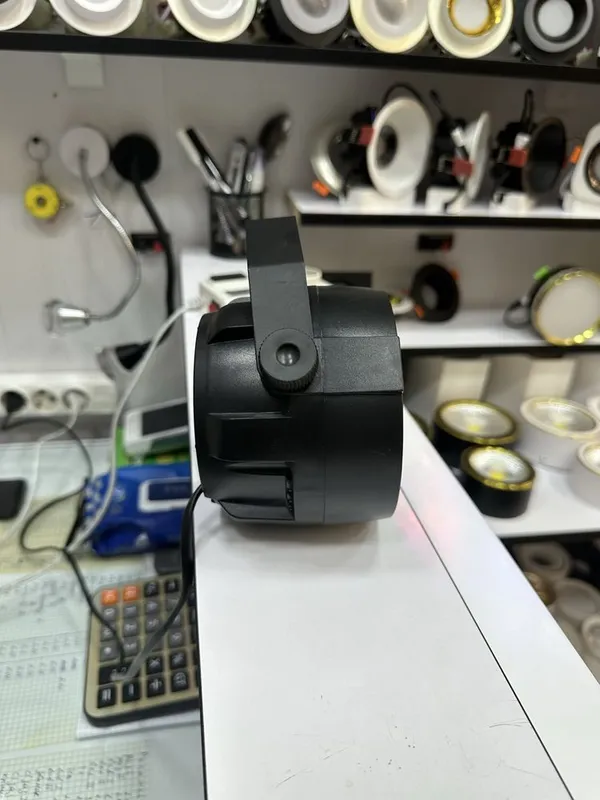 Заливка RGB йукори сифатли 2