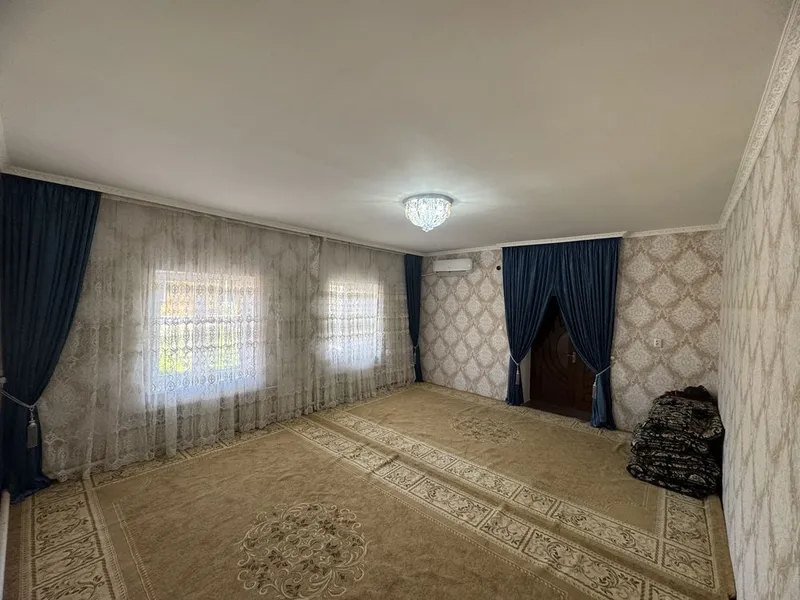 Ховли Гулистонда йулни усти богишамол 132 тел килила гаплашамиз — фото 6
