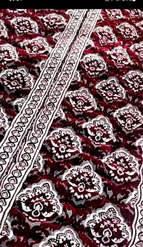 Ko‘rpacha. Ko‘rpa. Matraslar tayyorlab beramiz — фото 1