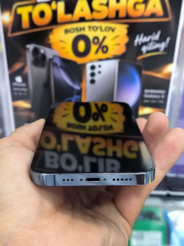 IPhone 13 Pro 256Gb 5 IPhone 13 Pro 256Gb 5