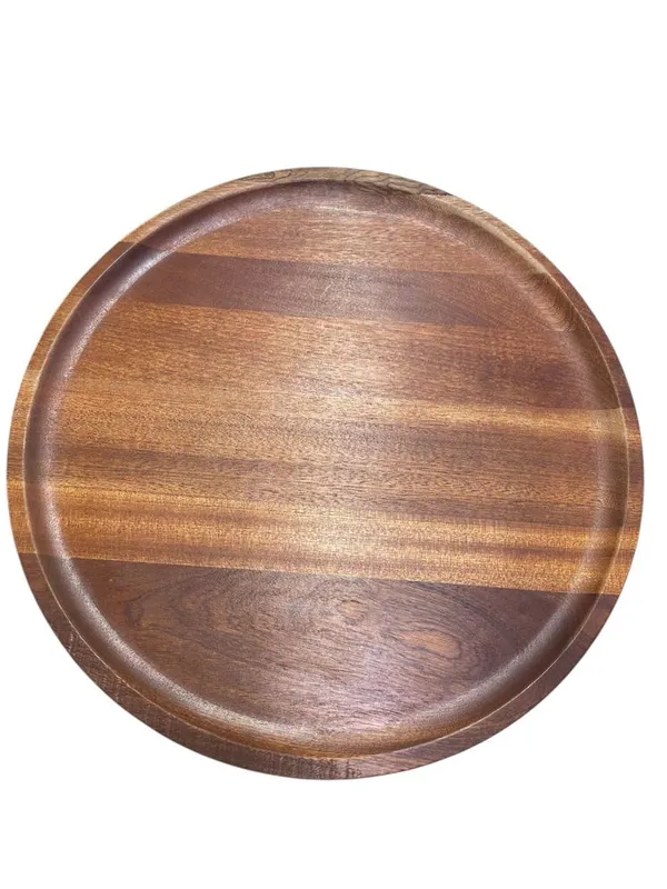 Поднос деревянный 5 Поднос деревянный 5