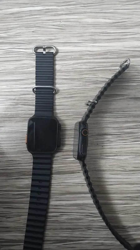 smart watch ultra 8 3 smart watch ultra 8 3