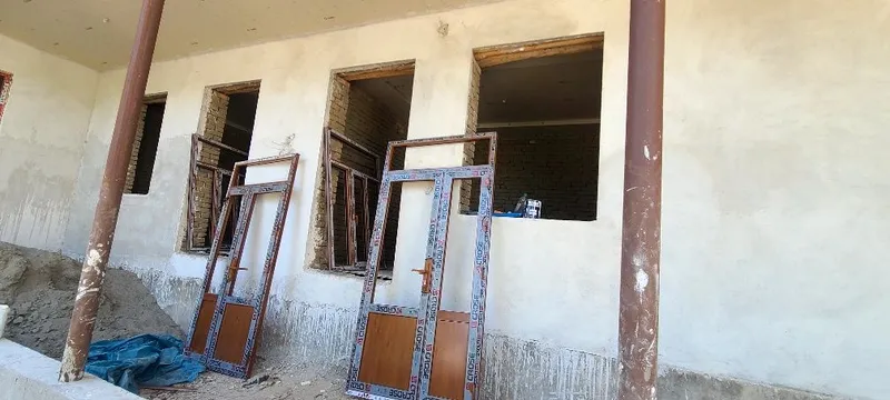 Akfa qulaylik siz blan birga vodiy boylab zakas olamiz 6 Akfa qulaylik siz blan birga vodiy boylab zakas olamiz 6