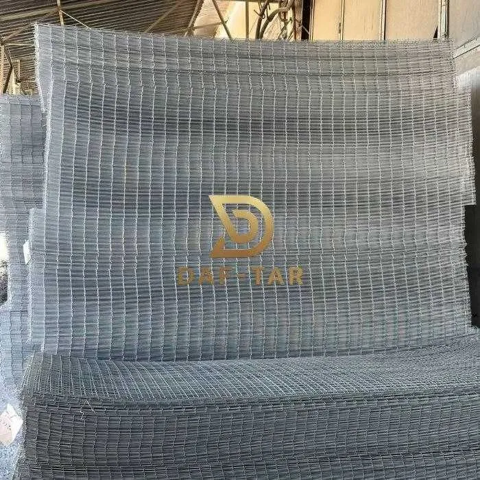 Габион сетка тош сетка gabion setka tosh setka narxda listavoy setka 2 Габион сетка тош сетка gabion setka tosh setka narxda listavoy setka 2