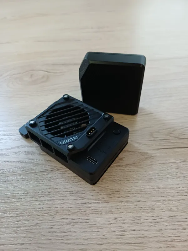 Sony zv e1 full complekt 4
