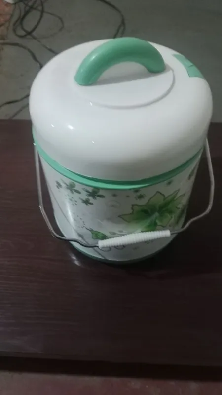 Ovqat termiz xittoy maxsuloti