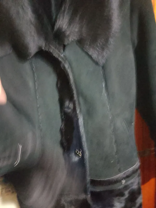 ayollar dublyonkasi