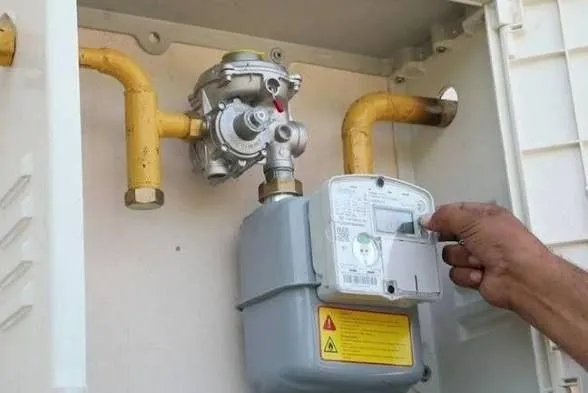 Газа сварка хизмати 2