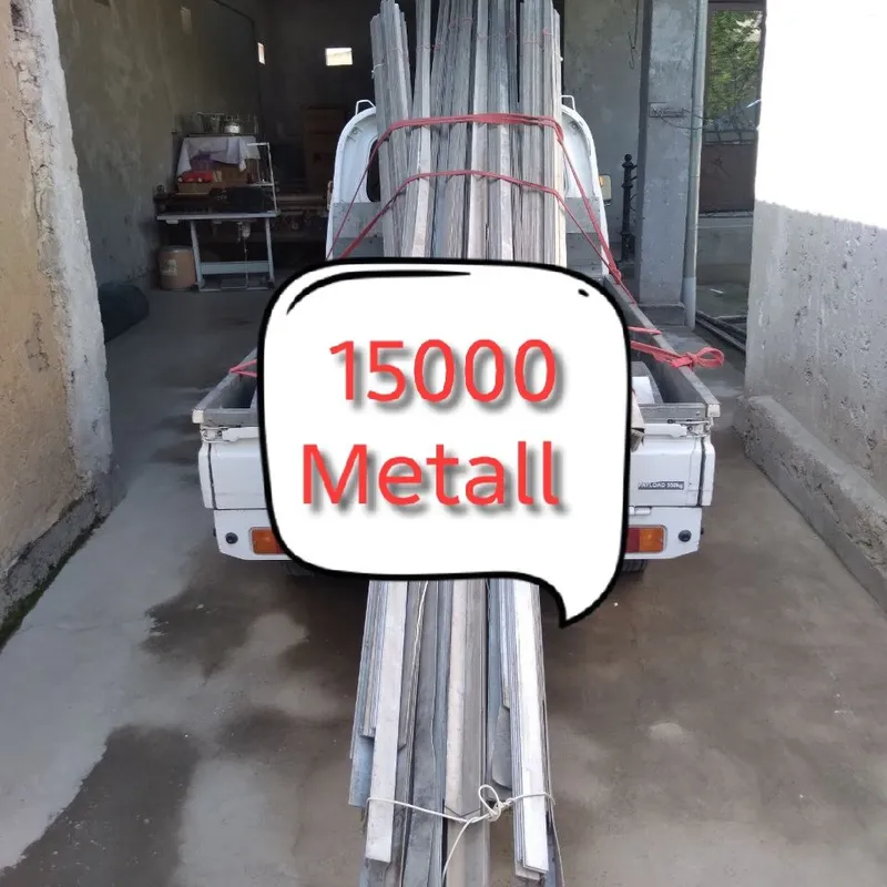 Metallom Металл метал Metalomni Qimmat Narxda Qabul Qilamiz 3 Metallom Металл метал Metalomni Qimmat Narxda Qabul Qilamiz 3