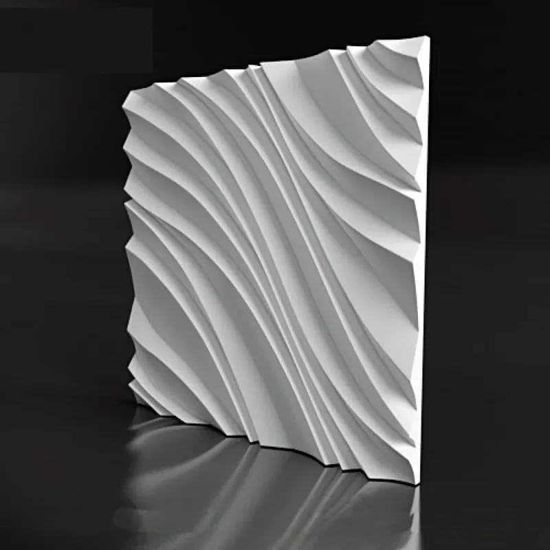 3D декор 6 3D декор 6