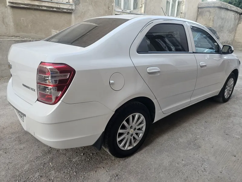 Cobalt 2019 avtomat. Кобалт автомат 4 Cobalt 2019 avtomat. Кобалт автомат 4