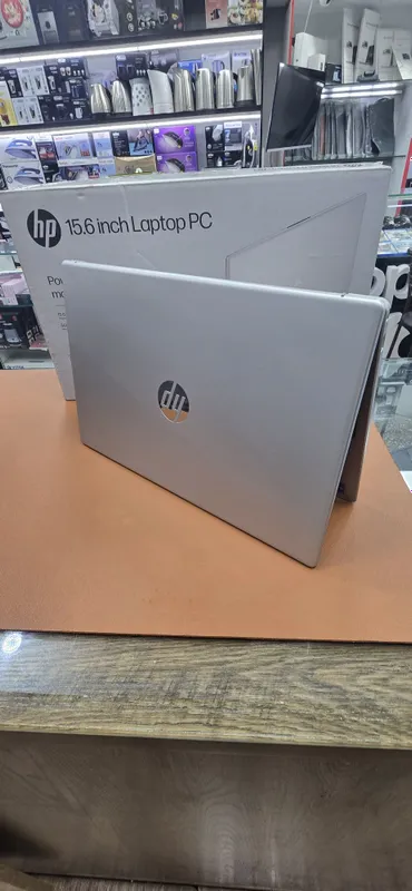 HP Laptop 15-fd0133wm 1 HP Laptop 15-fd0133wm 1
