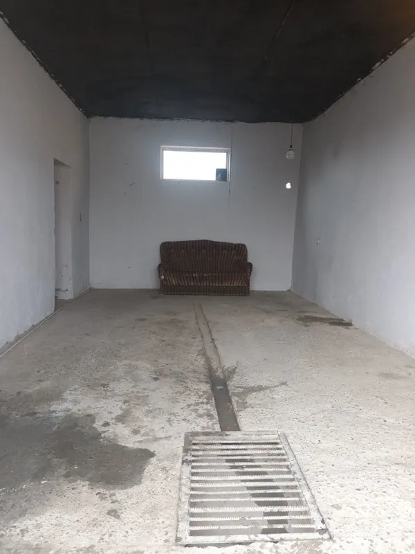 Арендага берилади — фото 1