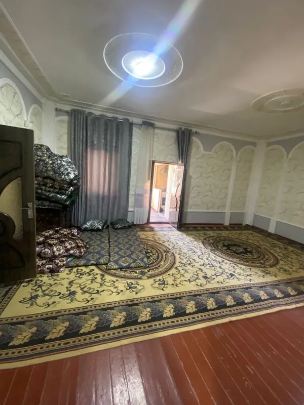 Срочно продаётся участок в Кагане — фото 3