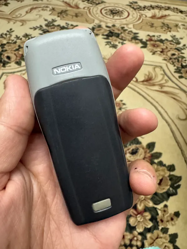 Продаётся Nokia 1100. 6 Продаётся Nokia 1100. 6