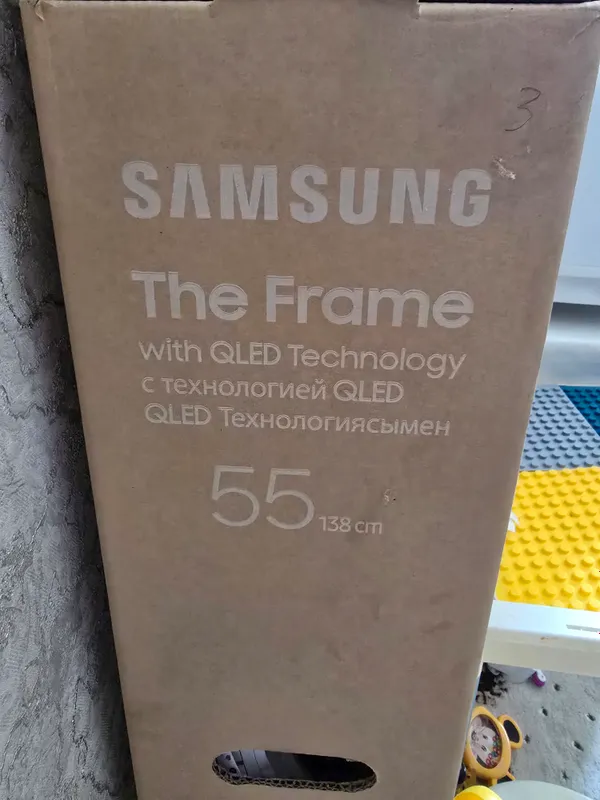 samsung televizor 55 3 samsung televizor 55 3