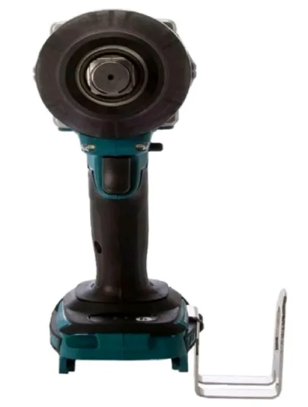 Ударный аккумуляторный гайковёрт MAKITA DTW1001Z 3 Ударный аккумуляторный гайковёрт MAKITA DTW1001Z 3