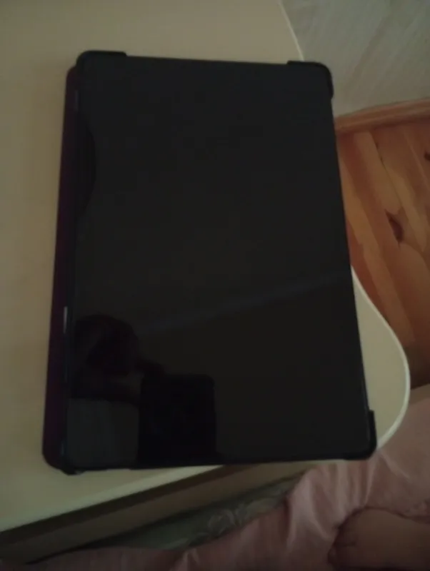 redmi pad2 4