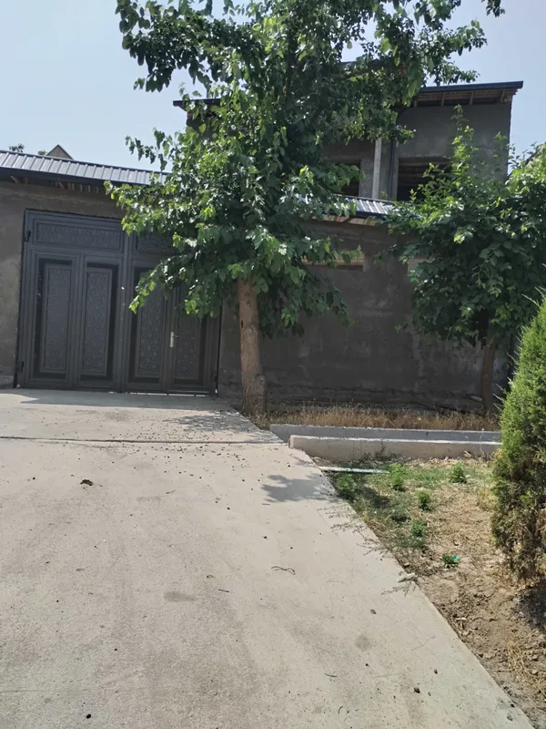 Продаётся новостройка, ипотеку, обмен на квартиру с доплатой и т. п. — фото 5