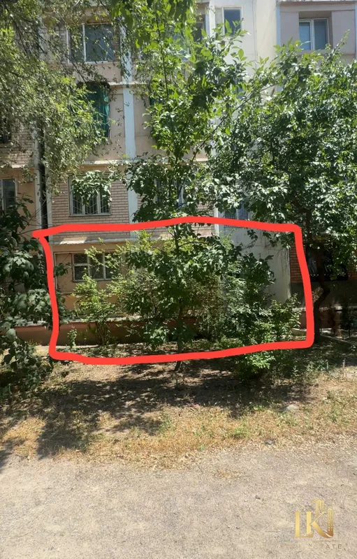 3/1/5 ЖК Greenwich, Мирабадский район, улучшенная планировка, 90 м², идеально под нежилое — фото 2