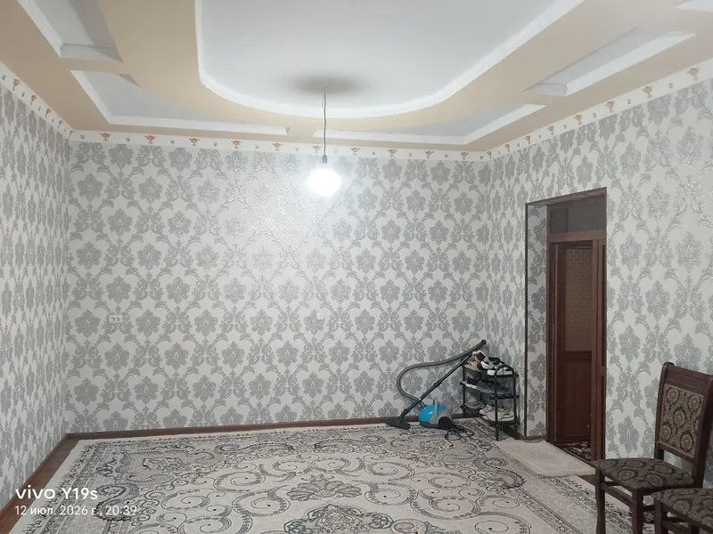 Келесда Уй Сотилади 5