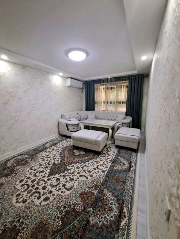 Arendaga Maklersiz Uylar • Аренда Квартира Arendaga Maklersiz Uylar • Аренда Квартира
