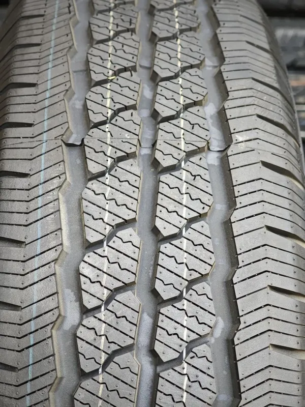 Auto Shine Grenlander ustanovkasi bilan