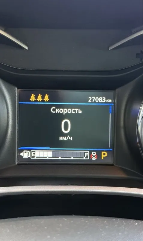 Chevrolet Tracker 2 Premier Plus 3 Chevrolet Tracker 2 Premier Plus 3