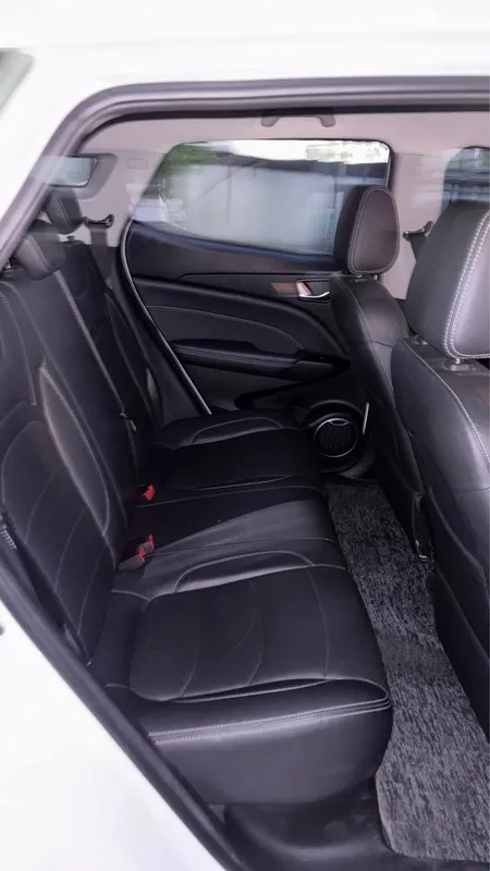 suxoy arenda arenda moshina moshina arenda Urgent for rent for a taxi 5