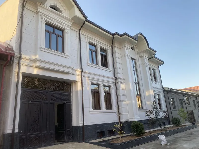 Том, Краска қилиш решотка,перилла,Акфа ром бўяш,Вагнер хизмати бор. — фото 2