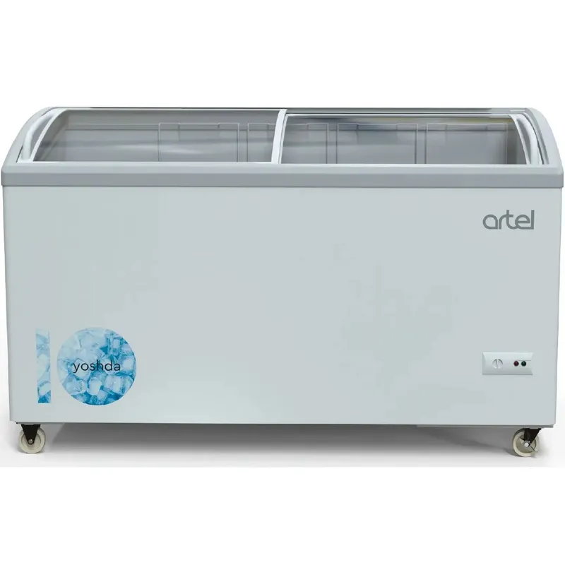 Artel AFA480