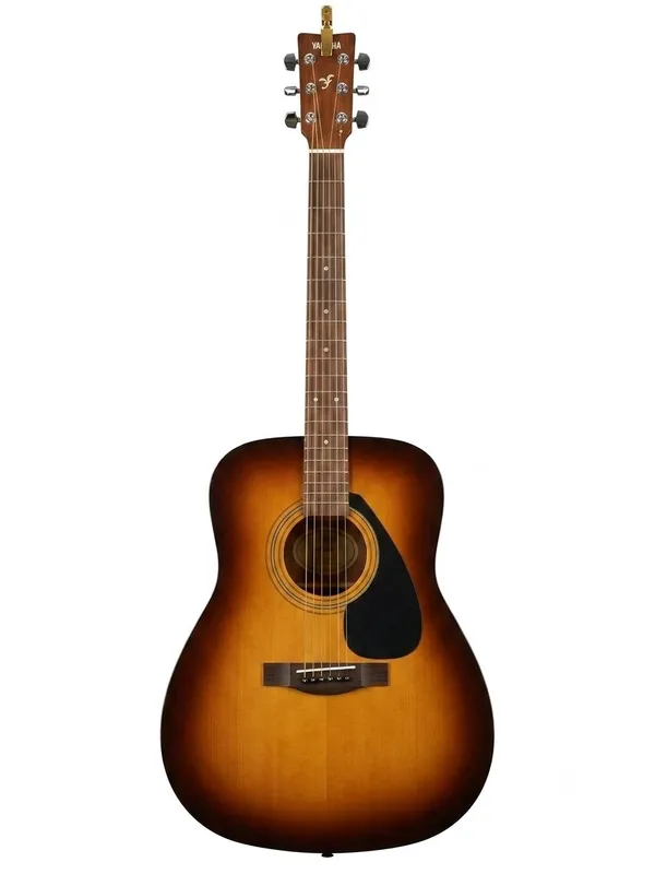 Gitara F310 holati zoʻr 1 Gitara F310 holati zoʻr 1