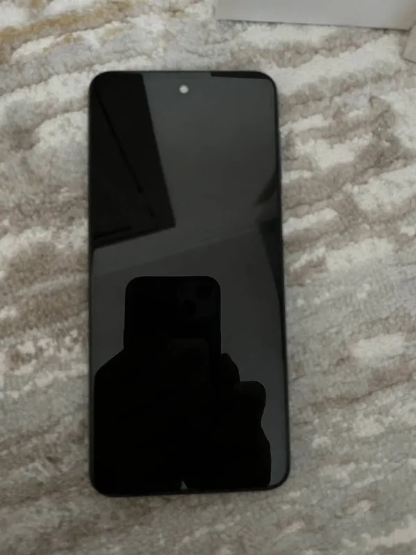 Redmi note 9s 2 Redmi note 9s 2