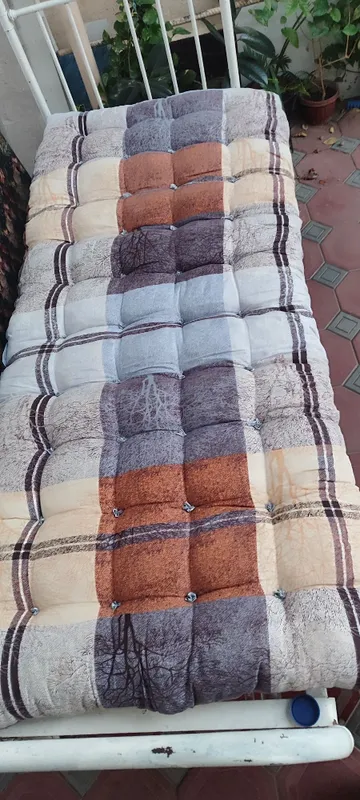 student talabalar uchun matras o'rin ko'rpa yostiq student talabalar uchun matras o'rin ko'rpa yostiq