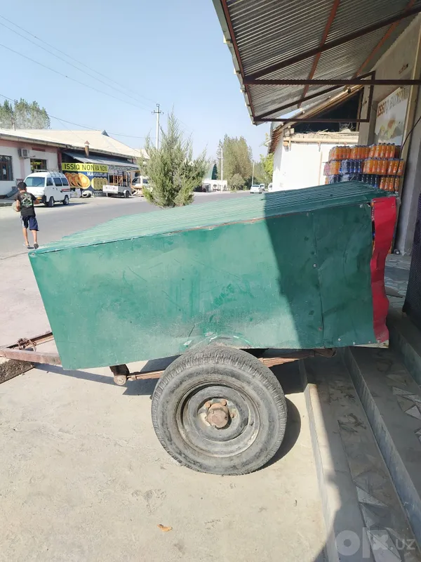 Газовые баллоны, 10 штук по 25 3 Газовые баллоны, 10 штук по 25 3