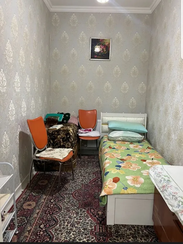 продаёться дом евро ремонт — фото 3