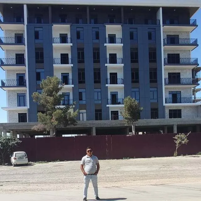 Alyukobond alikafon alkafon alucobond alyukabond 1 Alyukobond alikafon alkafon alucobond alyukabond 1