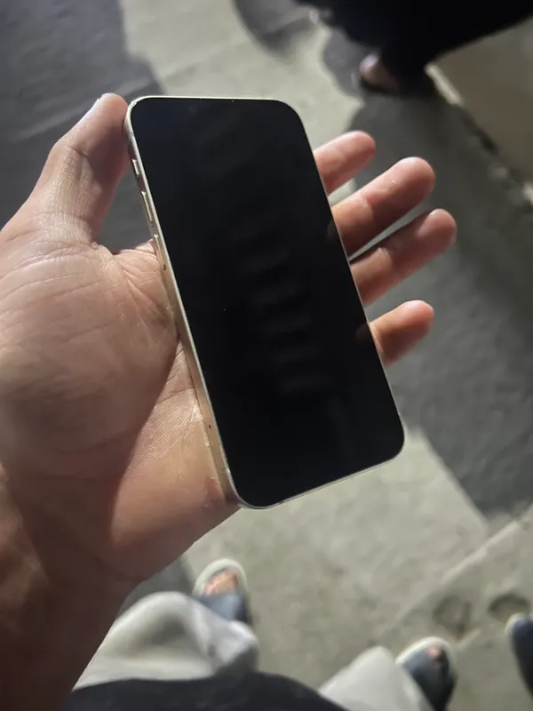 Iphone 13mini 4