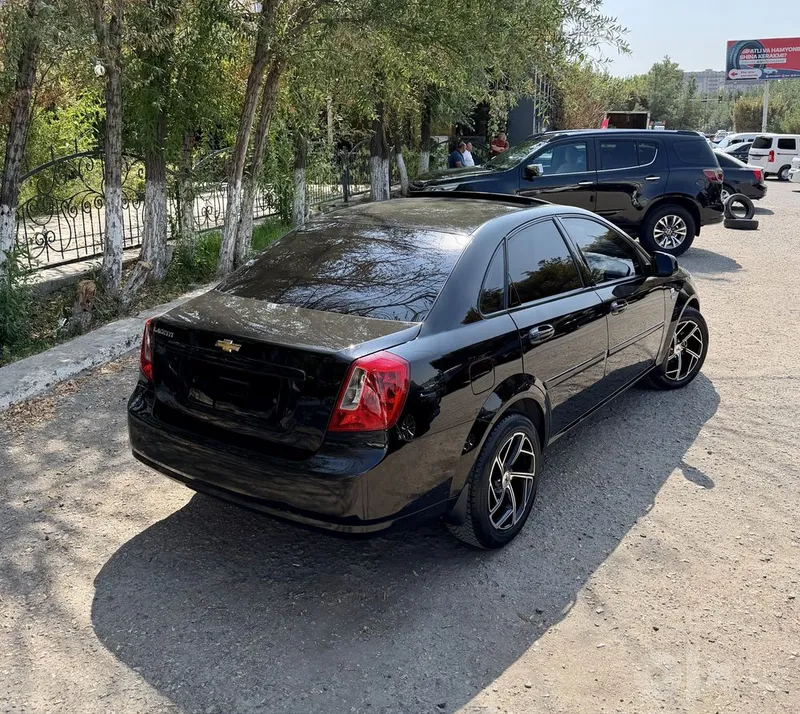 Идеал 2023/24 кора автомат жентра сотилади! 3 Идеал 2023/24 кора автомат жентра сотилади! 3