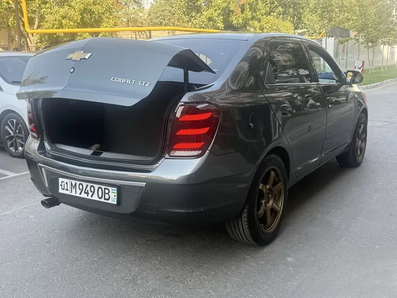 Kobalt 2024 mokriy metan 3 Kobalt 2024 mokriy metan 3