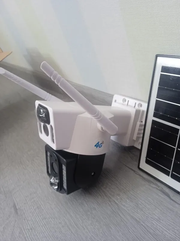 4g videokuzatuv kameralari 3 4g videokuzatuv kameralari 3