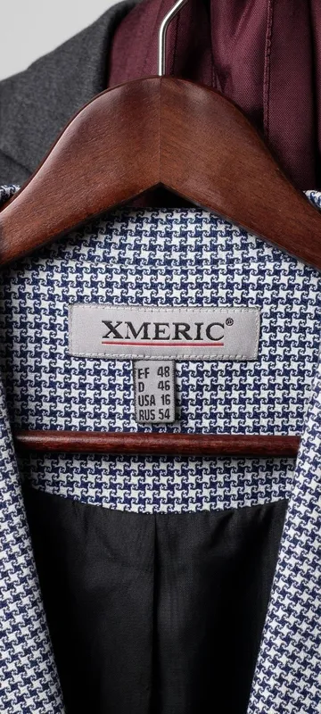 Женский пиджак 3