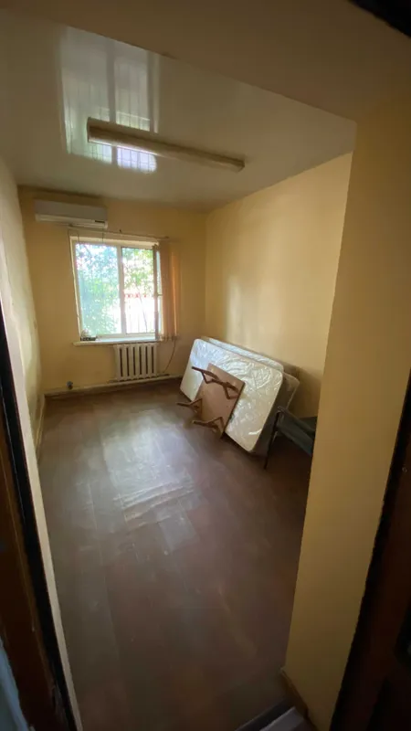 Аренда 3х комн. офис 32кв.м. на закрытой территории ул Ш. Руставели — фото 2