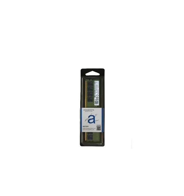 { Оперативная память Samsung SO-DIMM DDR5 16GB 5600MHz OEM 1