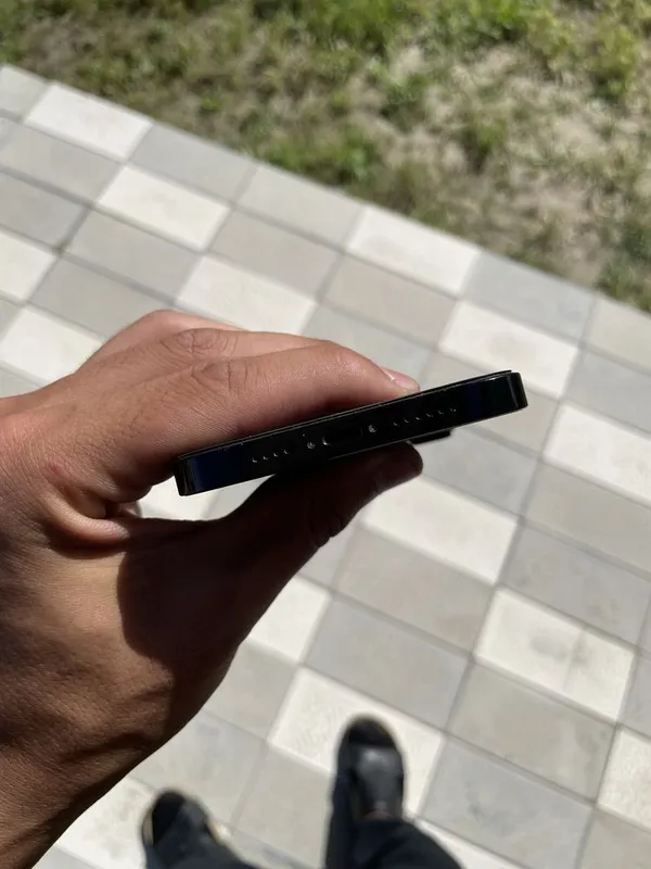 Iphone 14 pro max sotiladi — фото 4