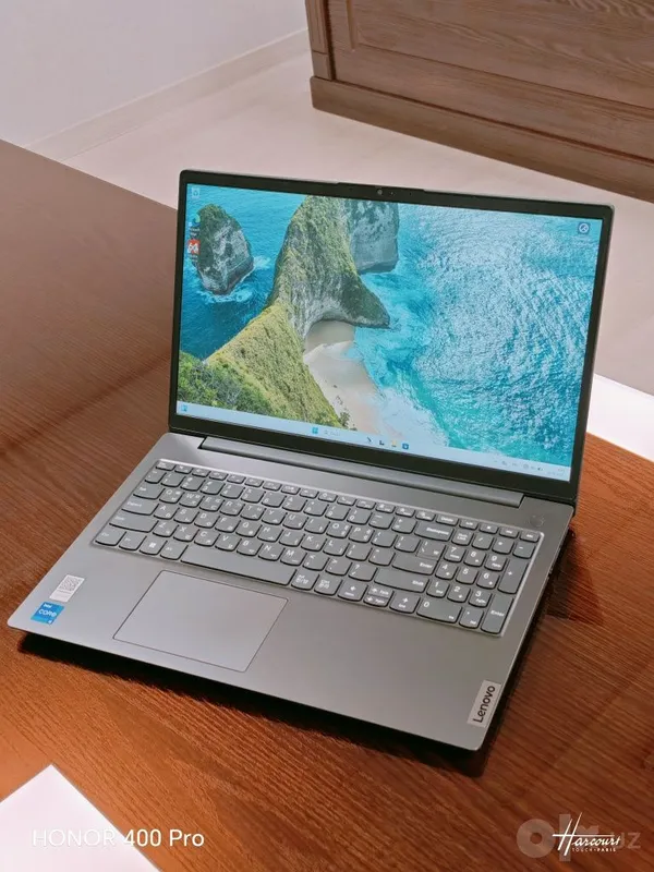Lenova laptop core i5-13420H noutbuk notebook ноутбук 1 Lenova laptop core i5-13420H noutbuk notebook ноутбук 1