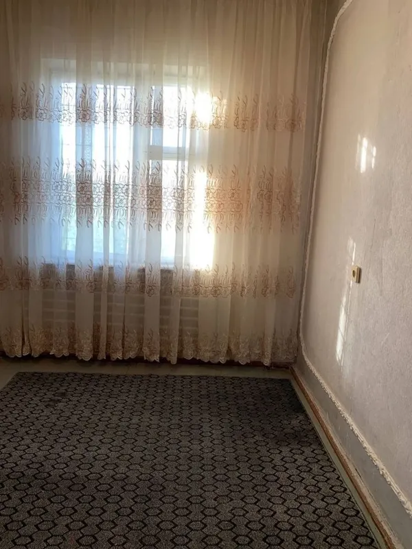 Эшонгузар Алгоритм Аренда 2/4/4 Квартира 4 Эшонгузар Алгоритм Аренда 2/4/4 Квартира 4