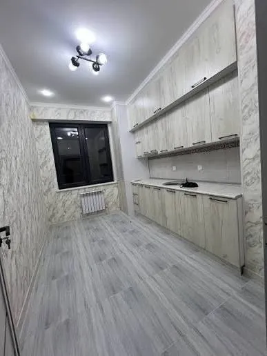 Euro remont qilamiz. Aboy kafel travetin laminant 2 Euro remont qilamiz. Aboy kafel travetin laminant 2
