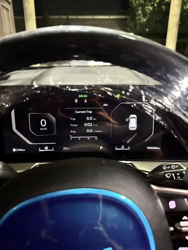 Sorento 2.5 L full — фото 1 Sorento 2.5 L full — фото 1