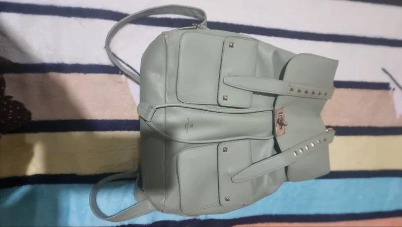 oreflem popka tutilgan holadi yengide kojiniy oreflem popka tutilgan holadi yengide kojiniy